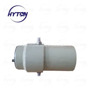 Apply to Metso Nordberg HP200 Multi-Cylinder Cone Crusher Spare Parts Clamping Cylinder thumbnail-3