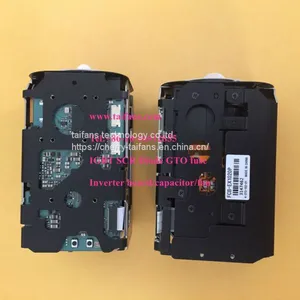 Original HD Camera FCB-EV7500 FCB-CV7500 FCB-EV7520 FCB-CV7520 FCB-EV7520A FCB-CV7520A FCB-EV5500 FCB-CV5500 thumbnail-3
