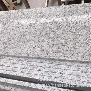 Bala White Granite thumbnail-3