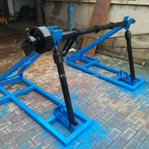 Tension Stand; Tension Brake Cable Stand; Reel Stand thumbnail-1