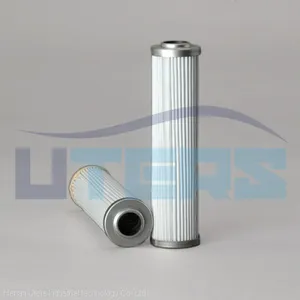 UTERS Factory Direct High Quality Oil Lube Filter Element LH4230 thumbnail-3