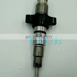 For EEA Common Rail Diesel Fuel Injector 0445120212 0445 120 212 0 445 120 212 in Stock thumbnail-1