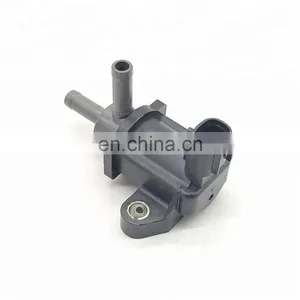 EGR Valve Exhaust Position Sensor 90910-12275, 136200-3210 for Toyota thumbnail-3