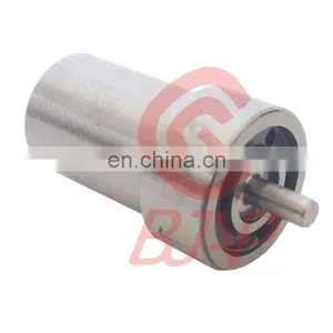 Fuel Injector Nozzle DN0SD299 0434250160 With MFR 9606990980 198460 500328591 for 0432217218 0432217228 Injector thumbnail-4