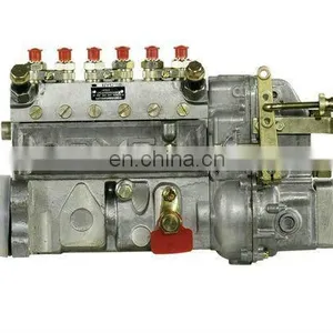 Generator Using Injection Pump 10 402 366 044 10402366044 for 6CT Engine thumbnail-1