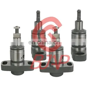 BJAP Yijie Pump Plunger 10P8-405 650 Plunger Barrel Element thumbnail-1
