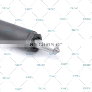 ERIKC EJBR04701D Diesel Engine Common Rail Injector EJBR0 4701D EJB R04701D Diesel Fuel Injector for Automobile Car Engine thumbnail-6