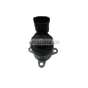 Chinese Manufacturer Diesel Engine Solenoid Valve 0928400617 thumbnail-3