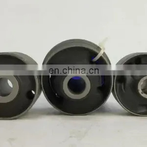 IFOB In Stock Suspension Bushings For Camry ACV31 MCV30 #48069-06080 thumbnail-1
