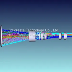 Opticreate Optical Design thumbnail-1