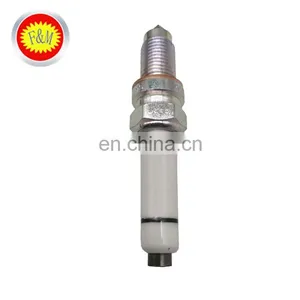 Manufacturer Price Auto Ignition Spark Plug Cap OEM 04E905601B For Engines thumbnail-6