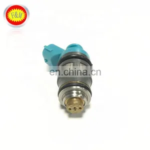 Manufacturers For Hilux RZN14 Hiace RZH1 OEM 23250-75070 Fuel Injector thumbnail-3