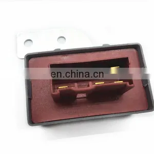 Fuel Pump Main Relay RZ-0088 For Hon-da Accord Prelude Odyssey A-cura CL TL OEM# 39400-SM4-003 39400-SR3-003 39400-SV4-003 thumbnail-2