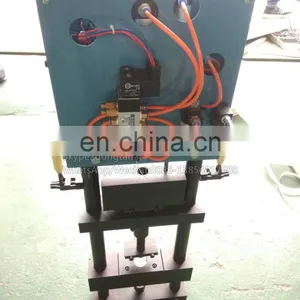 2017 HOT SALE Top-Stop Setting Fixture Part PT101 thumbnail-6