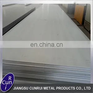 Abrasion Hardness Wear Resistant Steel Plate NM450 thumbnail-3
