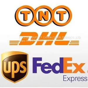 Quality Express Service thumbnail-1