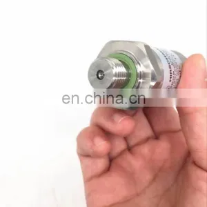 4 Plugs Pressure Sensor for XCMG Crane XCMG thumbnail-5