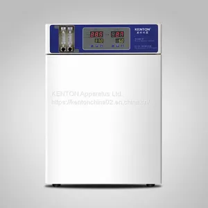 Carbon Dioxide Incubator, Animal Cell Incubator,CO2 Incubator thumbnail-1