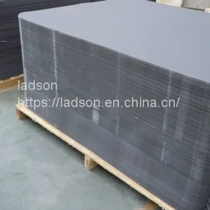 pp Polypropyene Plastic Sheet Color Polypropylene thumbnail-2