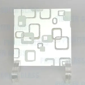 Decorative Mirror thumbnail-1