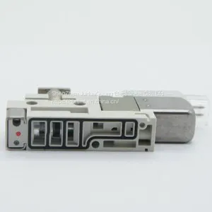 N510054170AA thumbnail-1