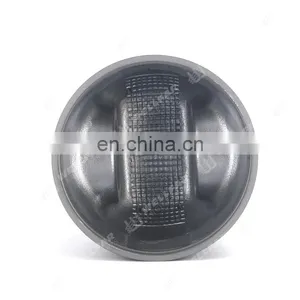 Piston Kit Piston Rings Piston Cylinder Liner for OM364 OM 366 Diameter 97.5mm thumbnail-5