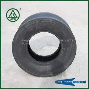Best-selling 14/70-20 Roller for Tires Tyres 1470-20smooth Tires thumbnail-3