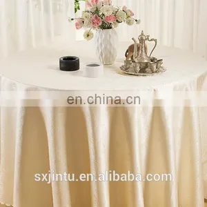 2017 Year News Personal Bespoke Tablecloth thumbnail-6