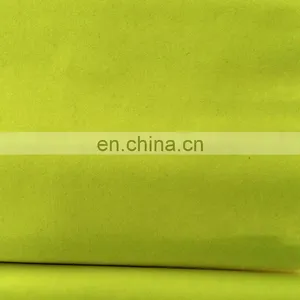 Tennis Ball Felt Material Press Polyester Needle Filter Cloth thumbnail-2