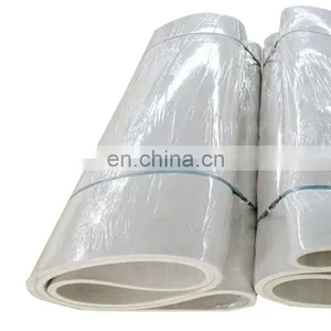 Nomex Felt Belt From Huizhong 2019 thumbnail-2