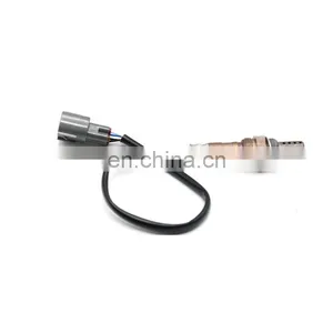 Hotsale Oxygen Sensor 89465-26130 89465-26130 for Toyata 4 RUNNER CAMRY FJ CRUISER HIACE V RAV 4 VENZA 	2004- thumbnail-1