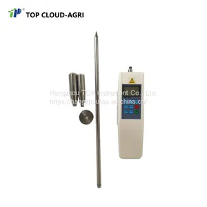 Soil Hardness Meter thumbnail-1