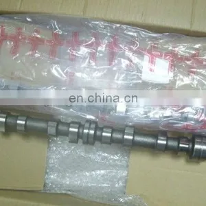 Diesel Engine Parts 4TNE98 Oil Pump Assembly thumbnail-2