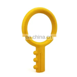 Unique Design Dog Play Toy Outdoor Pet Interactive Chew Toy thumbnail-6