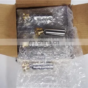 Kubota Rice Harvester Spare Parts TC220-584BO Plunger Piston thumbnail-6