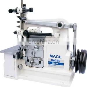38-2shell Stitch Machine thumbnail-1