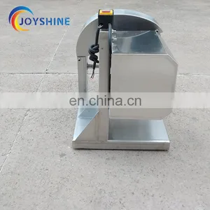 Mini Restaurant Electrical Butcher Meat Cutter Bone Meat Saw Machine With High Quality thumbnail-4