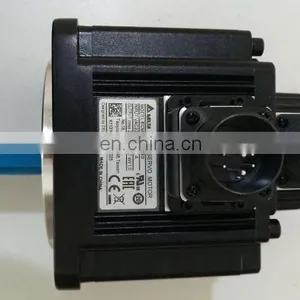 Delta Servo Motor for CNC Lathe Milling Graving Machine thumbnail-3