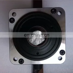 Delta Servo Motor 3KW ECMA-E21830RS+ASD-B2-3023-B thumbnail-6