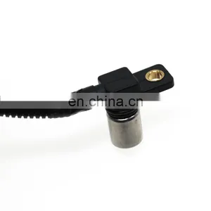 Crankshaft Sensor for CHEVROLET TRACKER SUZUKI ESTEEM 91174660 33220-52D01 33220-77E00 5S1950 3322052D01 3322077E00 thumbnail-6