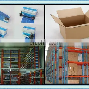 48820-22041 Can Be Customized Auto Stabilizer Link With Nuts For Mark X Parts Front Linkage thumbnail-6