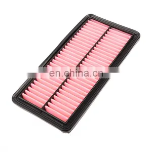 Manufacturing Car Accessories Cleaner Intake Machine Car Cabin Air Filter 13780-75J0021 thumbnail-1