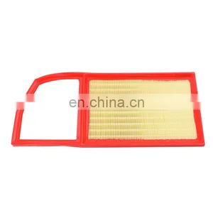 Wholesale Auto Engine Car Air Filter OEM 03C 129 620F thumbnail-4