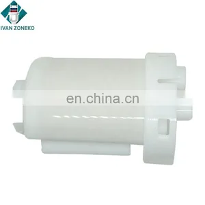 Genuine Car Parts In-Tank Fuel Filter Filter Assy MR529135 For Mitsubishi thumbnail-2