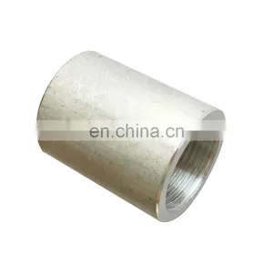 Electrical Conduit Fittings Manufacturer UL Listed Rigid Aluminium Elbow thumbnail-3