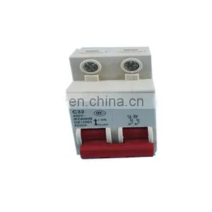 Egg Incubator Machine Accessories Controller for Sale thumbnail-7