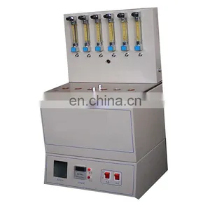 Transformer Oil Oxidation Stability Tester thumbnail-1