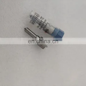 COMMON RAIL NOZZLE DLLA148P872 (093400-8720) For Injector 095000-5650, 095000-5655 thumbnail-6