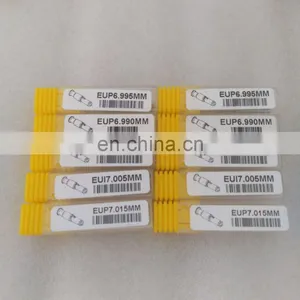 No,527 EUI EUP VALVE( SIZE 6.995-7.060 ) thumbnail-2