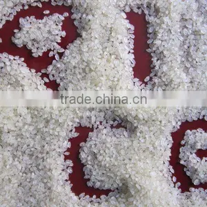 Parboiled Long Grain Rice(black & Brown) thumbnail-1